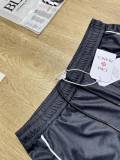 C*ASABLANCA  Top Quality Clothes