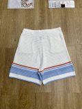 C*ASABLANCA  Top Quality Clothes