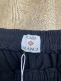 C*ASABLANCA  Top Quality Clothes