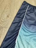 C*ASABLANCA  Top Quality Clothes