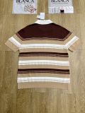 C*ASABLANCA  Top Quality Clothes