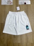 C*ASABLANCA  Top Quality Clothes