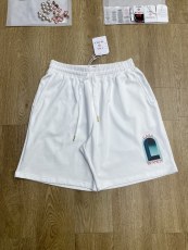 C*ASABLANCA  Top Quality Clothes