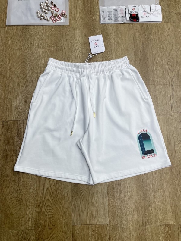 C*ASABLANCA  Top Quality Clothes
