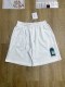 C*ASABLANCA  Top Quality Clothes