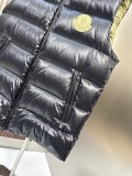 MON*CLER Top Quality Clothes