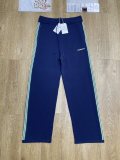 C*ASABLANCA Top Quality Clothes
