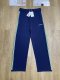 C*ASABLANCA Top Quality Clothes