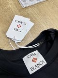 C*ASABLANCA  Top Quality Clothes