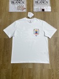 C*ASABLANCA  Top Quality Clothes