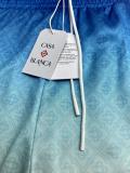 C*ASABLANCA  Top Quality Clothes