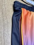C*ASABLANCA  Top Quality Clothes