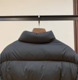 MON*CLER Top Quality Clothes