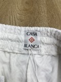 C*ASABLANCA  Top Quality Clothes