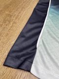C*ASABLANCA  Top Quality Clothes
