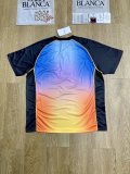 C*ASABLANCA Top Quality Clothes