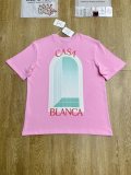C*ASABLANCA  Top Quality Clothes