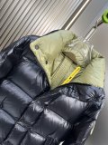 MON*CLER Top Quality Clothes
