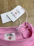 C*ASABLANCA  Top Quality Clothes