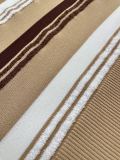 C*ASABLANCA  Top Quality Clothes