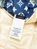 L*V Top Quality Clothes