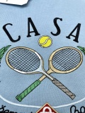 C*ASABLANCA  Top Quality Clothes