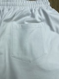 C*ASABLANCA  Top Quality Clothes