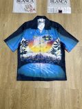 C*ASABLANCA  Top Quality Clothes