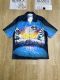 C*ASABLANCA  Top Quality Clothes