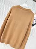P*rada Top Quality Clothes