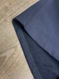 C*ASABLANCA  Top Quality Clothes