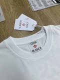 C*ASABLANCA  Top Quality Clothes