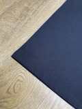 C*ASABLANCA  Top Quality Clothes