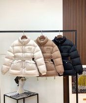 MON*CLER Top Quality Clothes