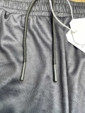 C*ASABLANCA  Top Quality Clothes