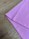 C*ASABLANCA  Top Quality Clothes