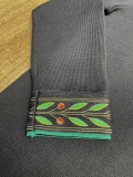 C*ASABLANCA  Top Quality Clothes
