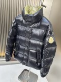 MON*CLER Top Quality Clothes