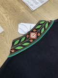 C*ASABLANCA  Top Quality Clothes