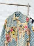 L*V Top Quality Clothes