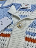 C*ASABLANCA  Top Quality Clothes