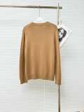 P*rada Top Quality Clothes
