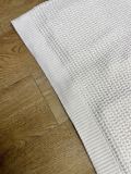 C*ASABLANCA  Top Quality Clothes