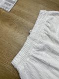 C*ASABLANCA  Top Quality Clothes