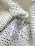 C*ASABLANCA  Top Quality Clothes