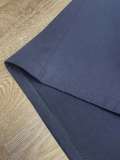 C*ASABLANCA  Top Quality Clothes