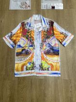 C*ASABLANCA  Top Quality Clothes