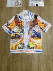 C*ASABLANCA  Top Quality Clothes