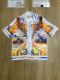 C*ASABLANCA  Top Quality Clothes