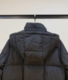 MON*CLER Top Quality Clothes